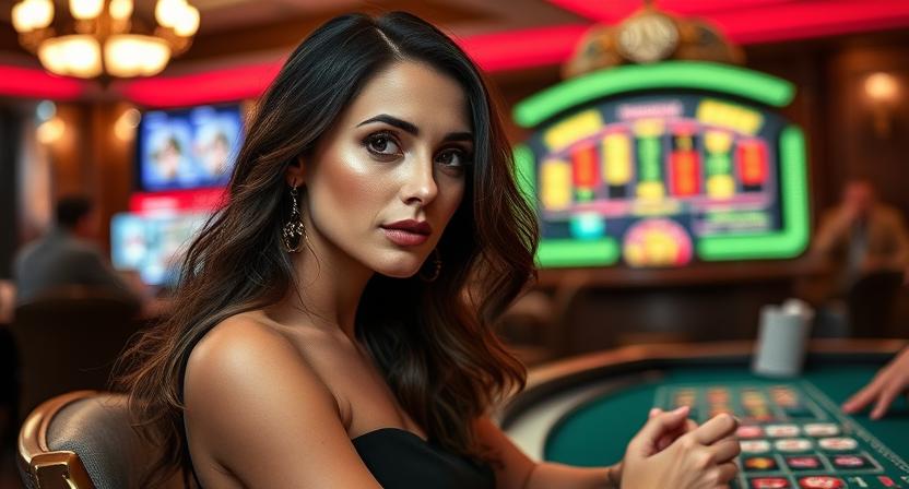 Fast and secure login to 4966BET account