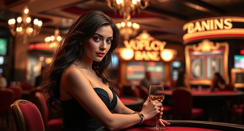 4966BET multi-device login experience