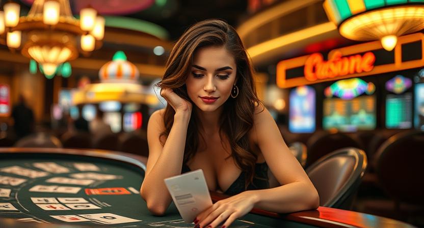 Secure verification for 4966BET login